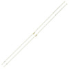 BN96-45913A Edge Samsung LED Strips/Bars (2) NEW