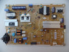 EAY64868601 LG Power Supply / LED Driver