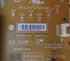 EAY64868601 LG Power Supply / LED Driver