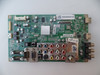 EBU60698143 (EAX60894005(0)) Main Board for 60PS11-UA
