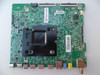 BN94-12696C Main Board for Samsung UN65MU6290FXZA (Version DB03)