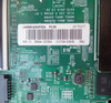 Samsung BN94-12039A Main Board for UN65MU6300FXZA (Version FA01)