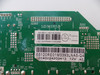 RCA 55120RE01M3393LNA5-Q4 Main Board for LED55C55R120Q (SEE IMPORTANT INFO BELOW)