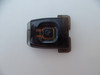 LG EBR83592701 Power Button Board