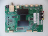 43S303/43S305 TCL Main Board
