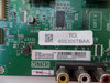 43S303/43S305 TCL Main Board