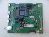 BN94-15274H Samsung Main Board UN65TU8000FXZA (Version BA01)