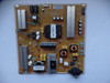 EAY65248601 LG Power Supply/LED Driver Board