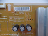 EAY65248601 LG Power Supply/LED Driver Board
