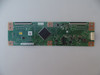 RUNTK0334FVYJ LG T-Con Board