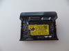 BN59-01342A (WCT730M) Samsung Wi-Fi and Bluetooth Wireless Module