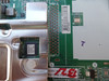 EBT66161902 Main Board for LG 55UM6910PUC.BUSGLOR