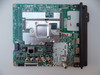 EBT66072004 Main Board for LG 75UM7570AUE.BUSGLOR