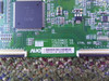 AUO 55.31T03.C13 T-Con Board