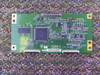 AUO 55.31T03.C13 T-Con Board