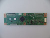 RUNTK0334FVZD LG T-Con Board