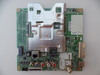 EBT65246402 LG Main Board for 70UK6570PUB.BUSMLJR