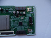BN44-00978D VSS Samsung LED Driver Board