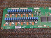 Samsung LJ97-01431A (INV57L64A) Right Backlight Inverter