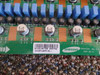 Samsung LJ97-01431A (INV57L64A) Right Backlight Inverter