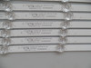 30358006005E/30358006006E ONN 100005844 LED Backlight Strips (10)