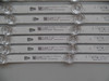 30358006005E/30358006006E ONN 100005844 LED Backlight Strips (10)