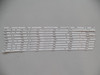 30358006005E/30358006006E ONN 100005844 LED Backlight Strips (10)