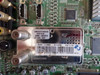 Samsung BN94-01433D (BN97-01740D) Main Board for LNT5781FX/XAA