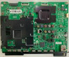 BN94-07777A Samsung Main Board