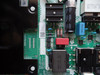BN96-50973A Main Board Power Supply for  Samsung UN55TU7000FXZA UN55T700DFXZA (Version FA01)
