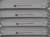 JL.D65051330-202AS-M V02 Vizio LED Backlight Strips (8)