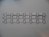 EAV64592401 LG LED Backlight Strips (3)