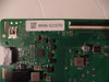 BN96-52107D Samsung Main Board, BN40-00329A, BN41-02756, UN50TU8000FXZA