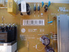 EAY65769211 LG Power Supply/LED Driver 