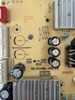 40-P241WL-PWE1CG