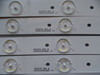 55HR330M08A5 55HR330M08B5 55HR330M08C5 LED Backlight Strips  for TCL  55S535 (12)