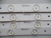 55HR330M08A5 55HR330M08B5 55HR330M08C5 LED Backlight Strips  for TCL  55S535 (12)