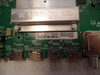 55S535 TCL Main Board 08-RT73005-MA200AA