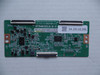 34.29110.09L  Hitachi T-Con Board