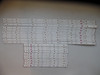 LB5514C V0 02 V1 02  Vizio LED Backlight Strips (20)