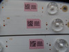 LB5514C V0 02 V1 02  Vizio LED Backlight Strips (20)