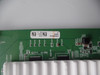 1-897-215-11 (914) Main "A" Board for  Sony  KD-70X690E
