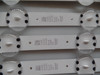 EAV64996301 LED Backlight Strips (5)