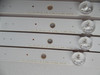 LM41-01013A LED Backlight Strips for Sony KD-55X750H 