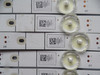 LB65085 V0 LB65085 V1 Hisense LED Backlight Strips (20)