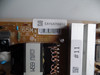 EAY64708651  LG Power Supply