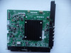 3665-0472-0150 , 0171-2272-6653  Main Board for Vizio D65-E0