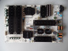 264446 Power Supply for Hisense 65H8G