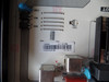 264446 Power Supply for Hisense 65H8G