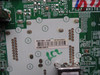 EBT66120201 Main Board for LG 65SM9000PUA.BUSYLJR
